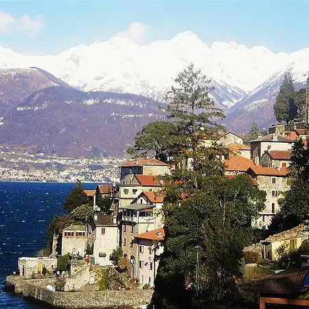 Appartement Apartment- Bilocale